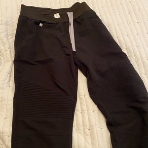 Figs Scrub Pants